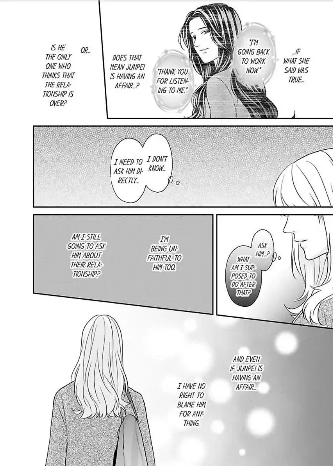 Scabiosa, chapter 10, page 12