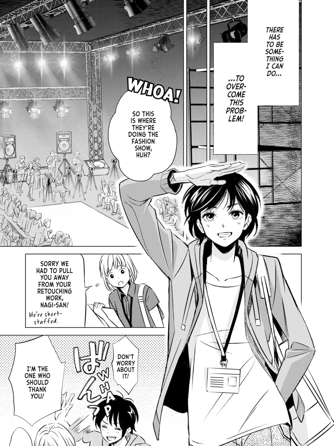 That Beauty Is a Tramp, chapter 1, page 21