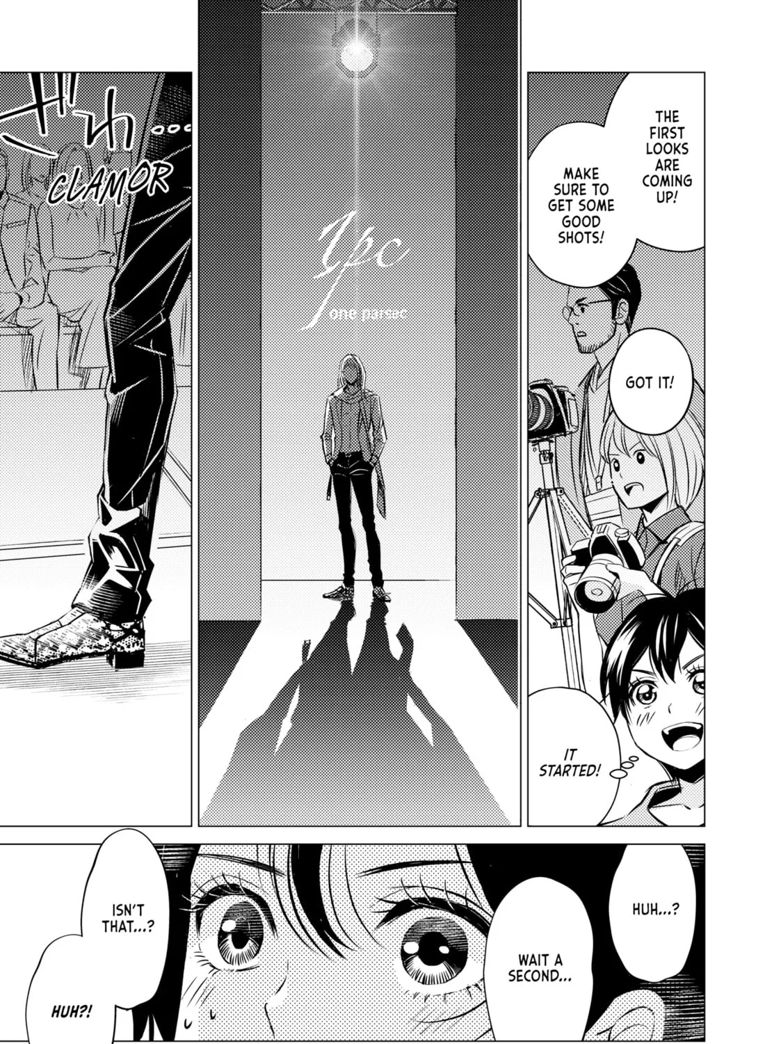 That Beauty Is a Tramp, chapter 1, page 25
