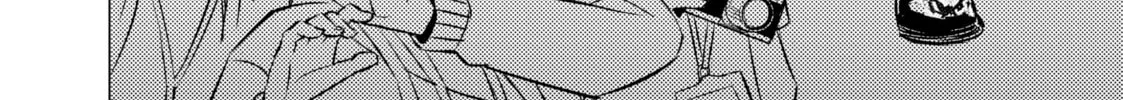 That Beauty Is a Tramp, chapter 1, page 28