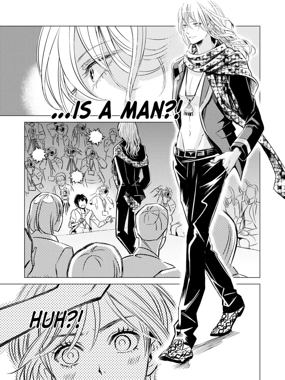 That Beauty Is a Tramp, chapter 1, page 29