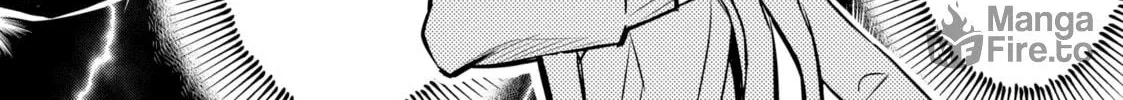 That Beauty Is a Tramp, chapter 1, page 36