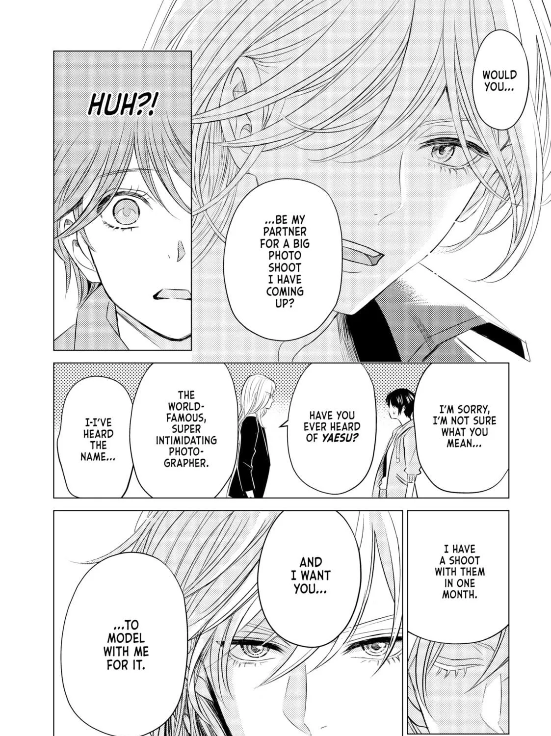 That Beauty Is a Tramp, chapter 1, page 39