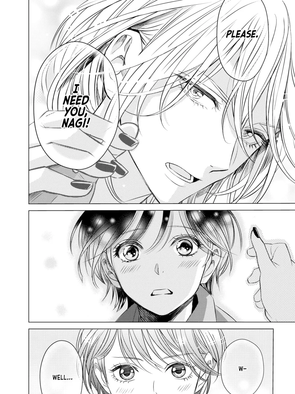 That Beauty Is a Tramp, chapter 1, page 55