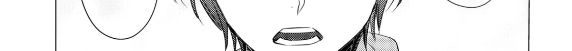 That Beauty Is a Tramp, chapter 1, page 56