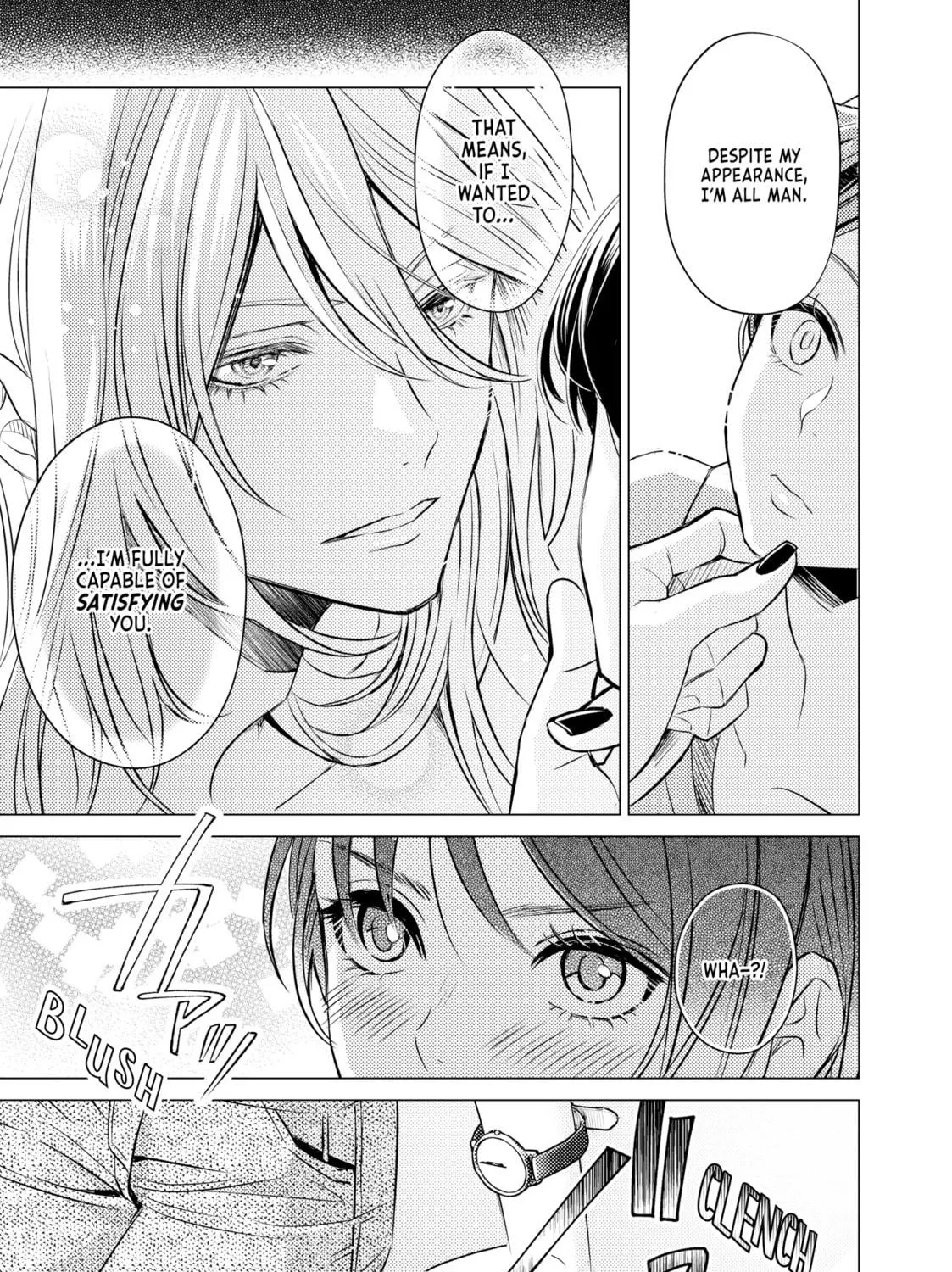That Beauty Is a Tramp, chapter 1, page 65