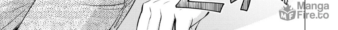 That Beauty Is a Tramp, chapter 1, page 66