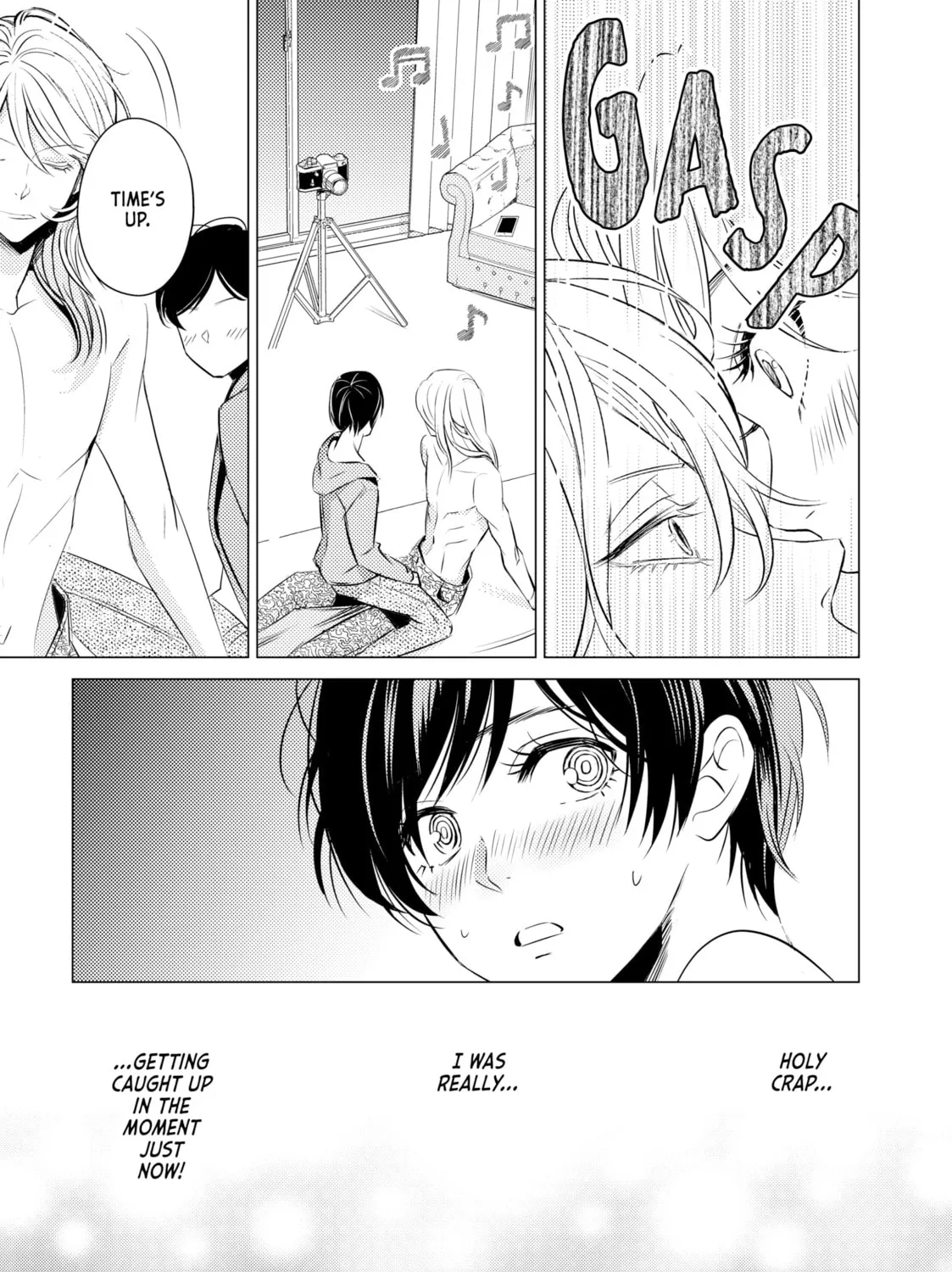 That Beauty Is a Tramp, chapter 1, page 73