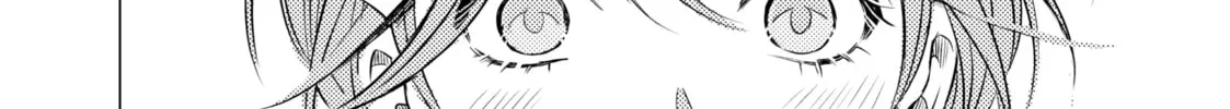 That Beauty Is a Tramp, chapter 1, page 76