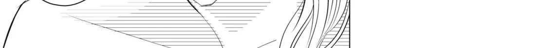 That Beauty Is a Tramp, chapter 2, page 22