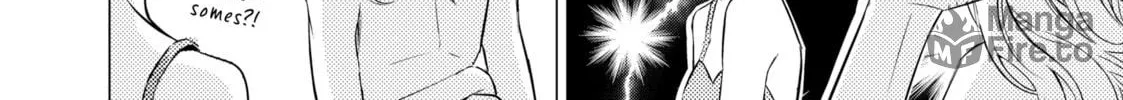 That Beauty Is a Tramp, chapter 2, page 24