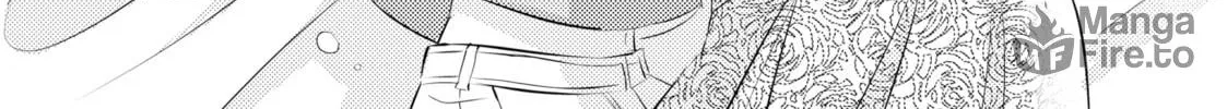 That Beauty Is a Tramp, chapter 3, page 6