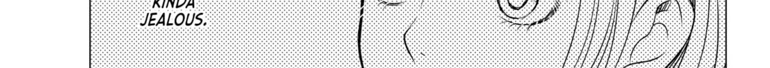 That Beauty Is a Tramp, chapter 3, page 16