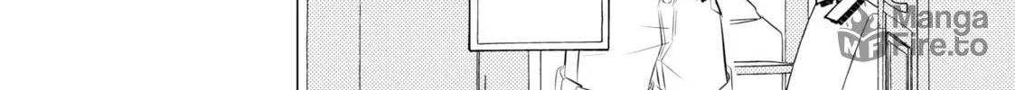 That Beauty Is a Tramp, chapter 3, page 20