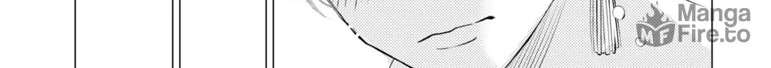 That Beauty Is a Tramp, chapter 3, page 40