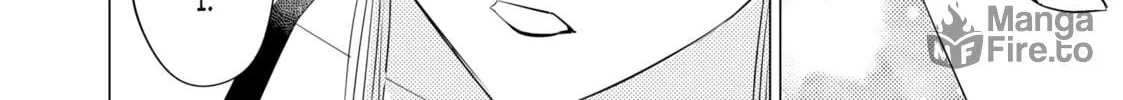 That Beauty Is a Tramp, chapter 3, page 60