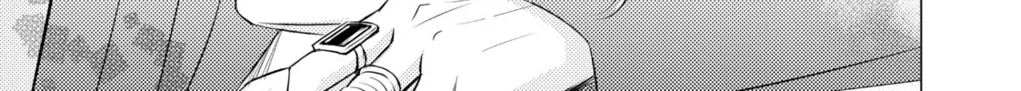 That Beauty Is a Tramp, chapter 3, page 62