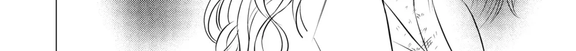 That Beauty Is a Tramp, chapter 3, page 64
