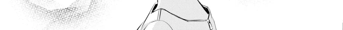 That Beauty Is a Tramp, chapter 4, page 22