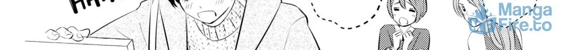 That Beauty Is a Tramp, chapter 4, page 24
