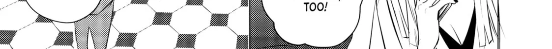 That Beauty Is a Tramp, chapter 4, page 50