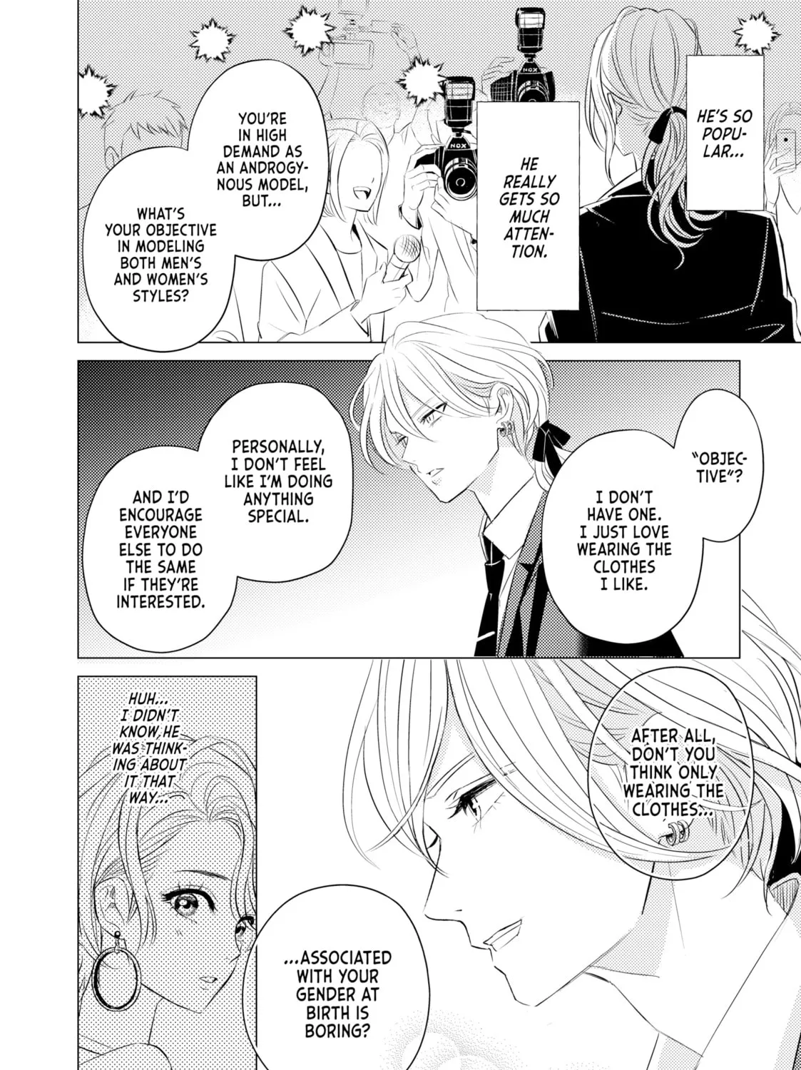 That Beauty Is a Tramp, chapter 4, page 51