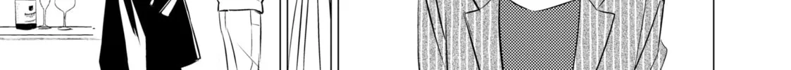 That Beauty Is a Tramp, chapter 4, page 62