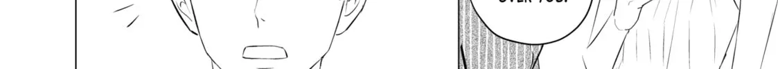 That Beauty Is a Tramp, chapter 4, page 64