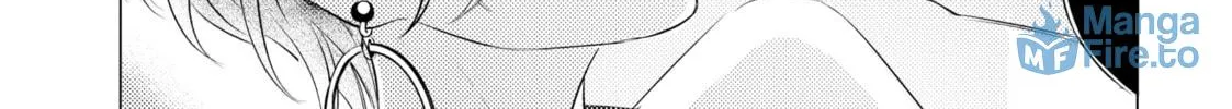 That Beauty Is a Tramp, chapter 4, page 72