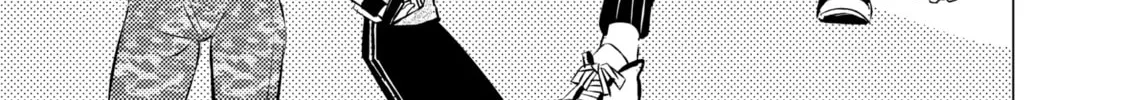 That Beauty Is a Tramp, chapter 5, page 22