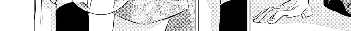 That Beauty Is a Tramp, chapter 5, page 28