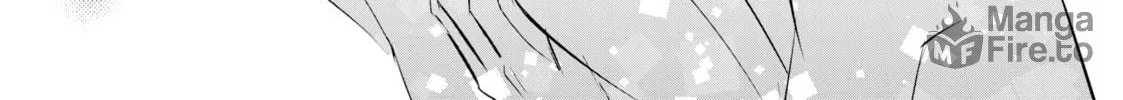That Beauty Is a Tramp, chapter 5, page 42