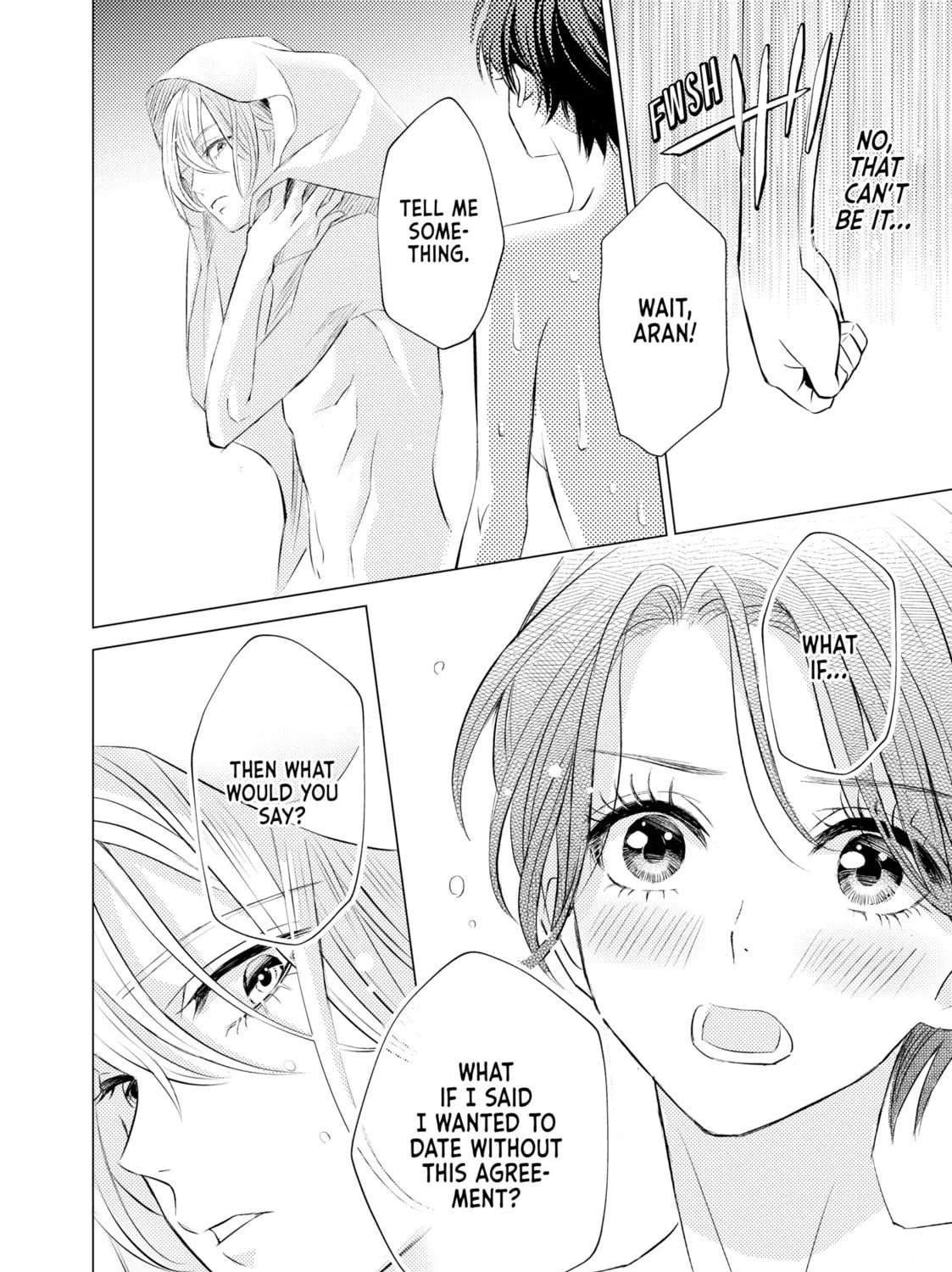 That Beauty Is a Tramp, chapter 5, page 59