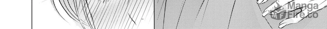 That Beauty Is a Tramp, chapter 6, page 24