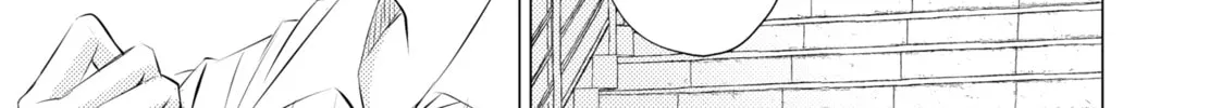 That Beauty Is a Tramp, chapter 6, page 34