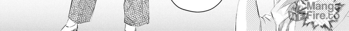 That Beauty Is a Tramp, chapter 6, page 40