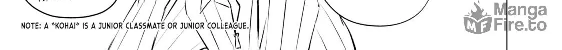 That Beauty Is a Tramp, chapter 7, page 6