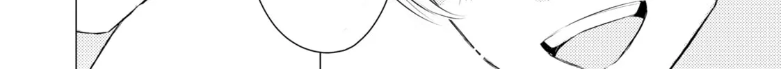That Beauty Is a Tramp, chapter 7, page 8