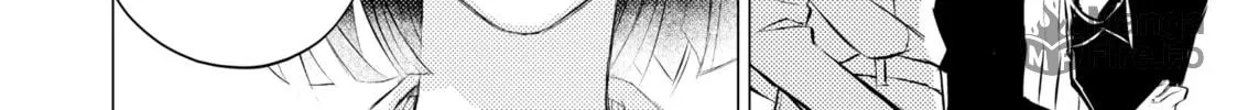 That Beauty Is a Tramp, chapter 7, page 20