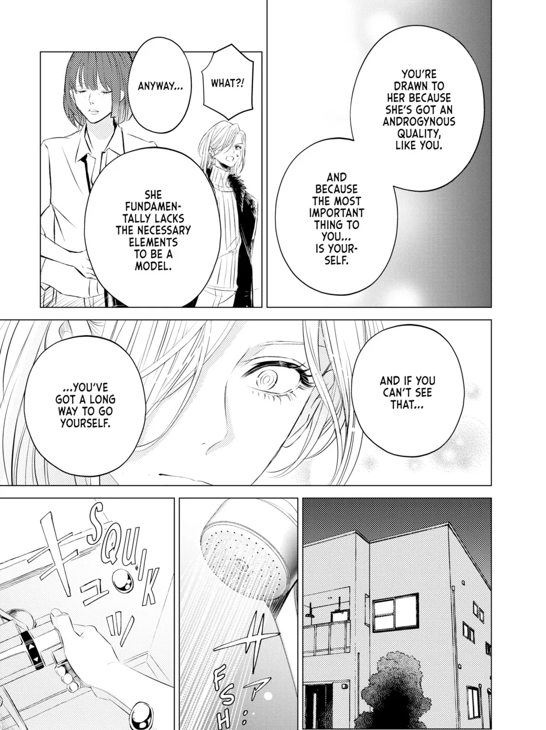 That Beauty Is a Tramp, chapter 7, page 21