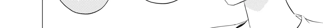 That Beauty Is a Tramp, chapter 7, page 28