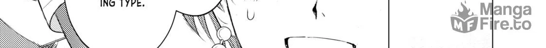 That Beauty Is a Tramp, chapter 7, page 42