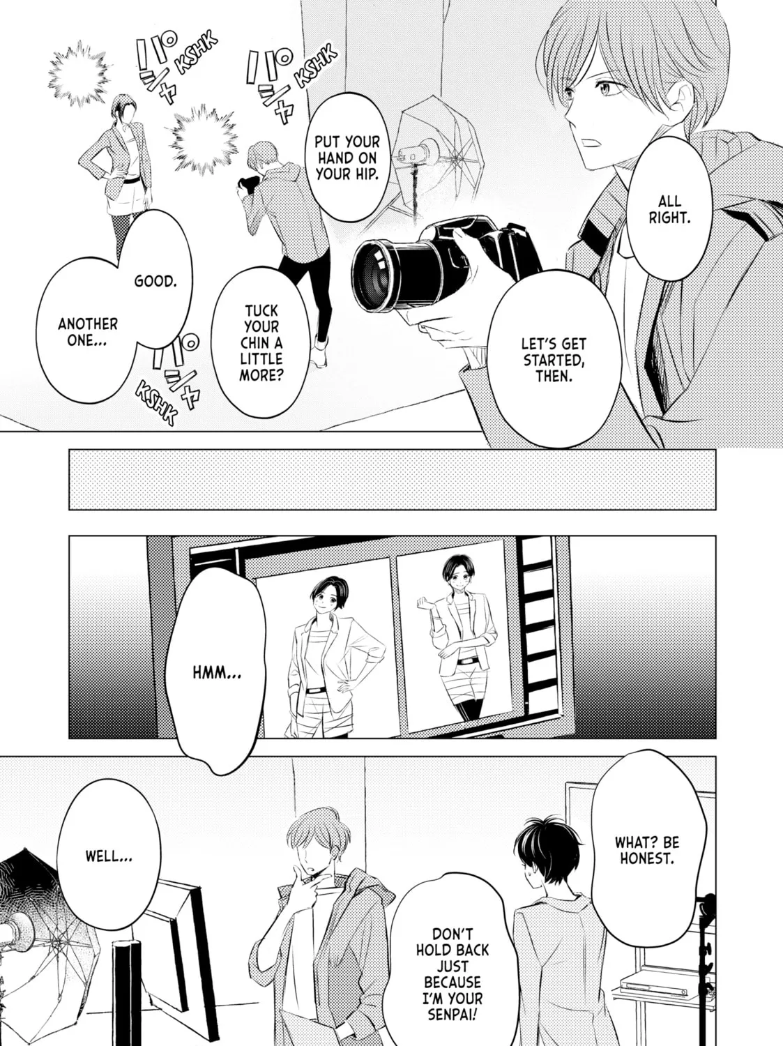 That Beauty Is a Tramp, chapter 7, page 45