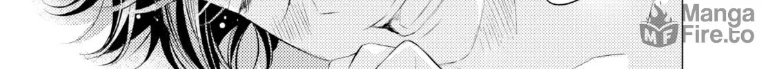 That Beauty Is a Tramp, chapter 7, page 54
