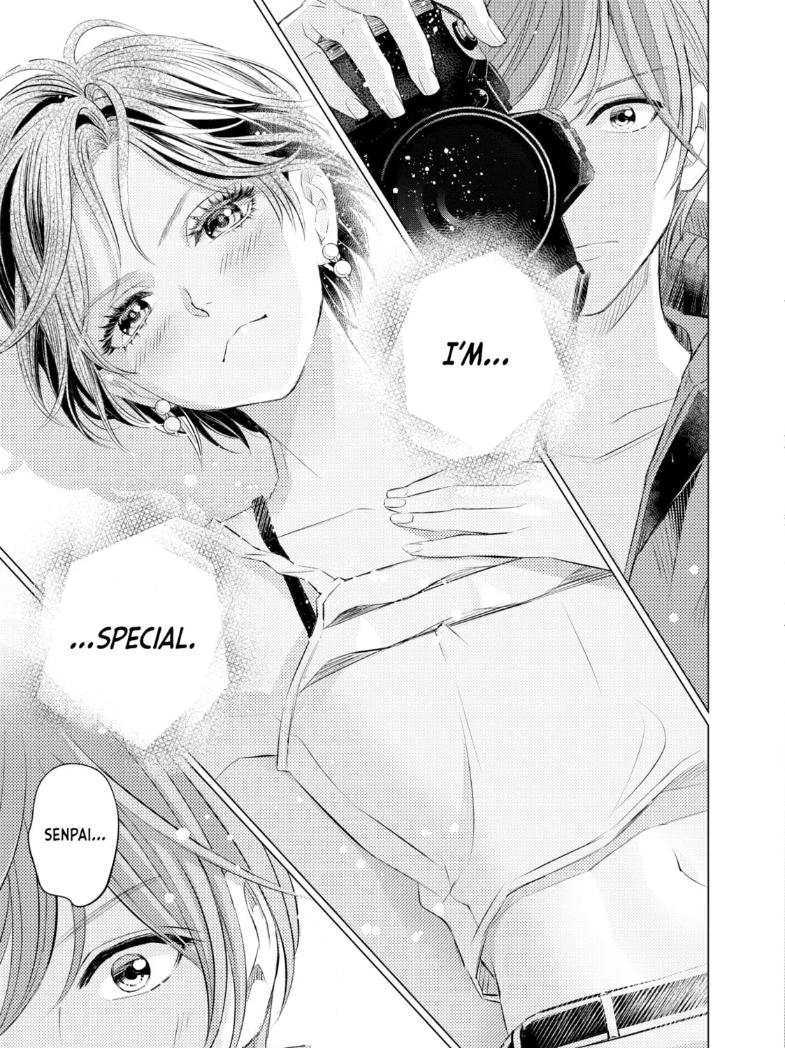 That Beauty Is a Tramp, chapter 7, page 57