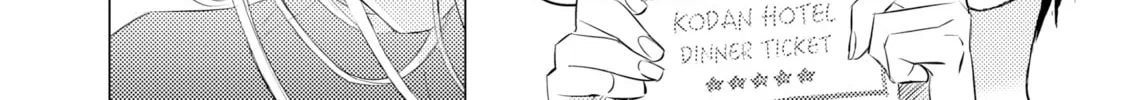 That Beauty Is a Tramp, chapter 8, page 28