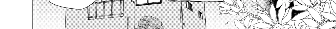 That Beauty Is a Tramp, chapter 8, page 32