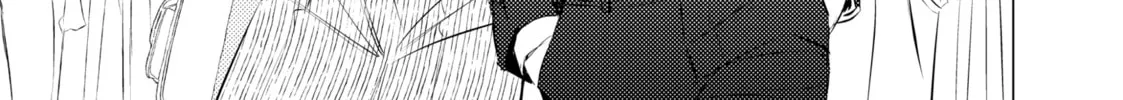 That Beauty Is a Tramp, chapter 8, page 34