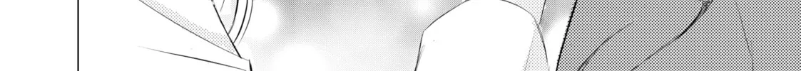 That Beauty Is a Tramp, chapter 8, page 44