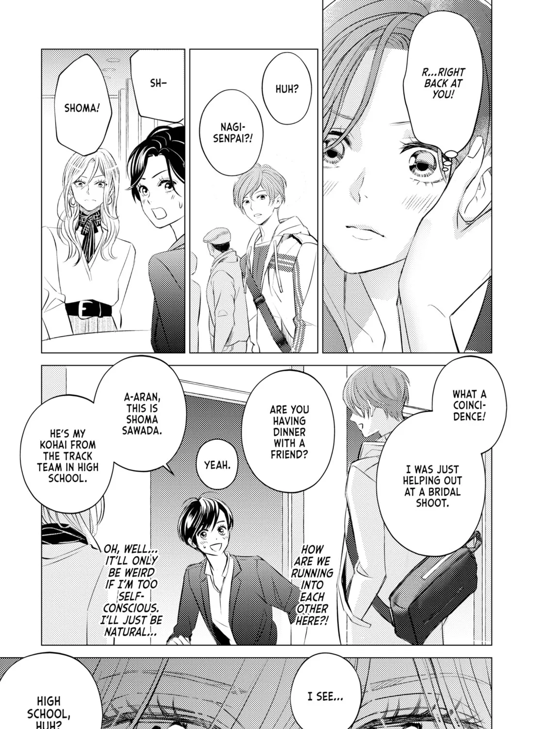 That Beauty Is a Tramp, chapter 8, page 45